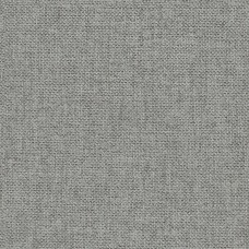 Ткань Zimmer + Rohde fabric Soft...