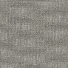 Ткань Zimmer + Rohde fabric Soft...