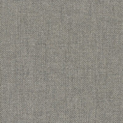 Ткань Zimmer + Rohde fabric Soft Loft 10959993