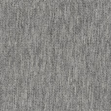 Ткань Zimmer + Rohde fabric Soft...