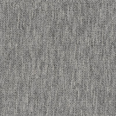 Ткань Zimmer + Rohde fabric Soft Loft 10959994