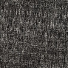 Ткань Zimmer + Rohde fabric Soft...