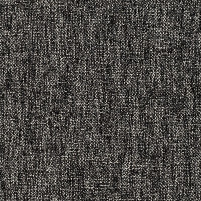 Ткань Zimmer + Rohde fabric Soft Loft 10959998