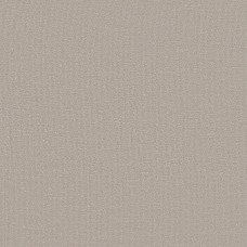 Ткань Zimmer + Rohde fabric...