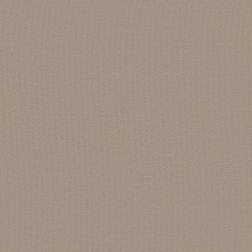 Ткань Zimmer + Rohde fabric...