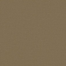 Ткань Zimmer + Rohde fabric...