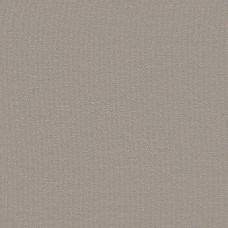 Ткань Zimmer + Rohde fabric...
