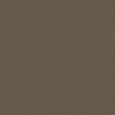 Ткань Zimmer + Rohde fabric...