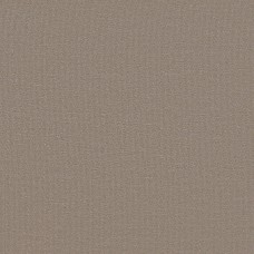 Ткань Zimmer + Rohde fabric...