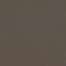 Ткань Zimmer + Rohde fabric...