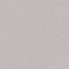 Ткань Zimmer + Rohde fabric...