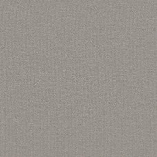 Ткань Zimmer + Rohde fabric...