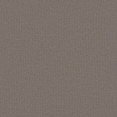 Ткань Zimmer + Rohde fabric...