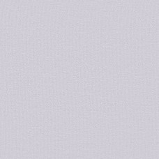 Ткань Zimmer + Rohde fabric...