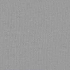 Ткань Zimmer + Rohde fabric...
