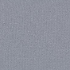 Ткань Zimmer + Rohde fabric...