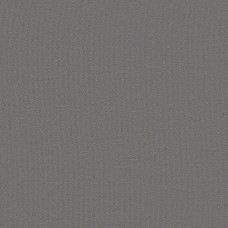 Ткань Zimmer + Rohde fabric...