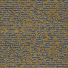 Ткань Zimmer + Rohde fabric Rythm...