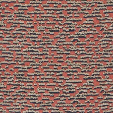 Ткань Zimmer + Rohde fabric Rythm...