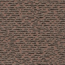 Ткань Zimmer + Rohde fabric Rythm...