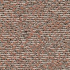 Ткань Zimmer + Rohde fabric Rythm...