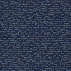 Ткань Zimmer + Rohde fabric Rythm...