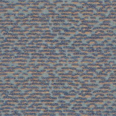 Ткань Zimmer + Rohde fabric Rythm...