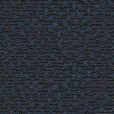 Ткань Zimmer + Rohde fabric Rythm...