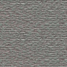Ткань Zimmer + Rohde fabric Rythm...