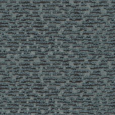 Ткань Zimmer + Rohde fabric Rythm...