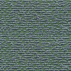 Ткань Zimmer + Rohde fabric Rythm...