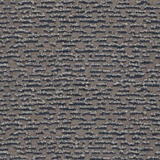 Ткань Zimmer + Rohde fabric Rythm...