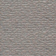Ткань Zimmer + Rohde fabric Rythm...