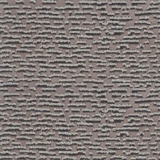 Ткань Zimmer + Rohde fabric Rythm...