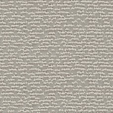 Ткань Zimmer + Rohde fabric Rythm...