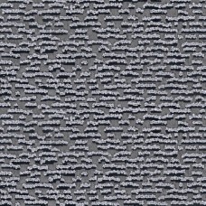 Ткань Zimmer + Rohde fabric Rythm...