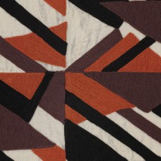Ткань Zimmer + Rohde fabric Triangles 10964245