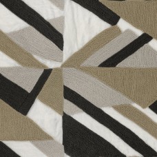 Ткань Zimmer + Rohde fabric Triangles 10964895