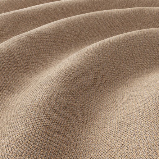 Ткань Zimmer + Rohde fabric Panama Wool FR 10967886
