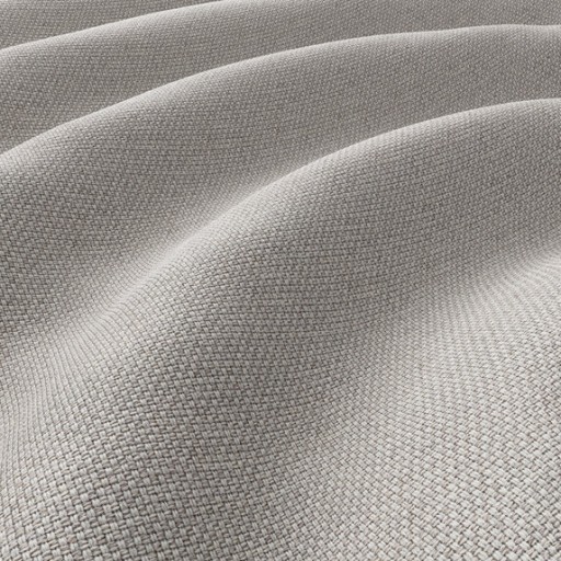 Ткань Zimmer + Rohde fabric Panama Wool FR 10967892