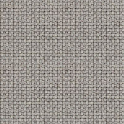 Ткань Zimmer + Rohde fabric Panama Wool FR 10967892