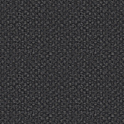 Ткань Zimmer + Rohde fabric Panama Wool FR 10967989