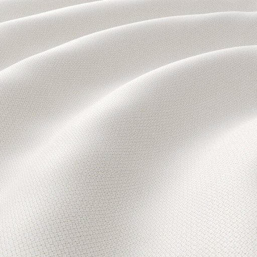 Ткань Zimmer + Rohde fabric Panama Wool FR 10967990