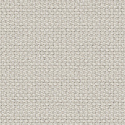 Ткань Zimmer + Rohde fabric Panama Wool FR 10967992