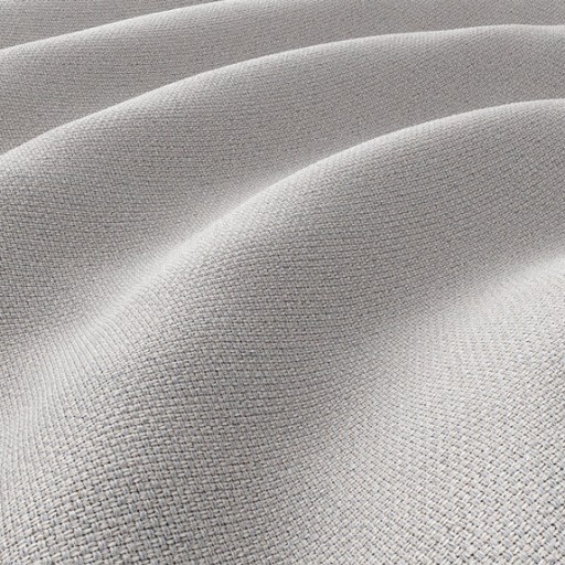 Ткань Zimmer + Rohde fabric Panama Wool FR 10967993