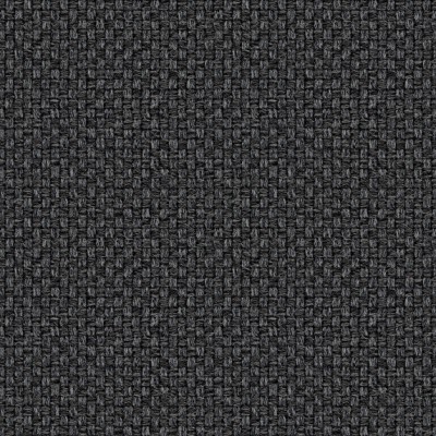 Ткань Zimmer + Rohde fabric Panama Wool FR 10967998