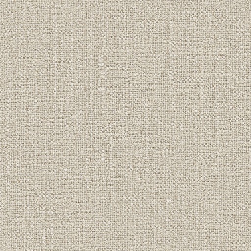 Ткань Zimmer + Rohde fabric Antoni 10968813