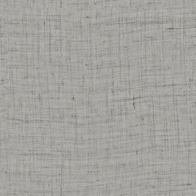 Ткань Zimmer + Rohde fabric Melange Linen 10969882