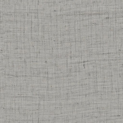 Ткань Zimmer + Rohde fabric Melange Linen 10969882