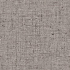 Ткань Zimmer + Rohde fabric Melange Linen 10969887